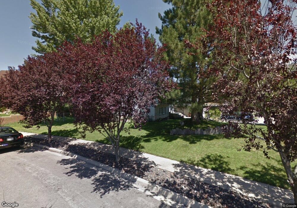 582 Patty Cir, Centerville, UT 84014 - photo 1