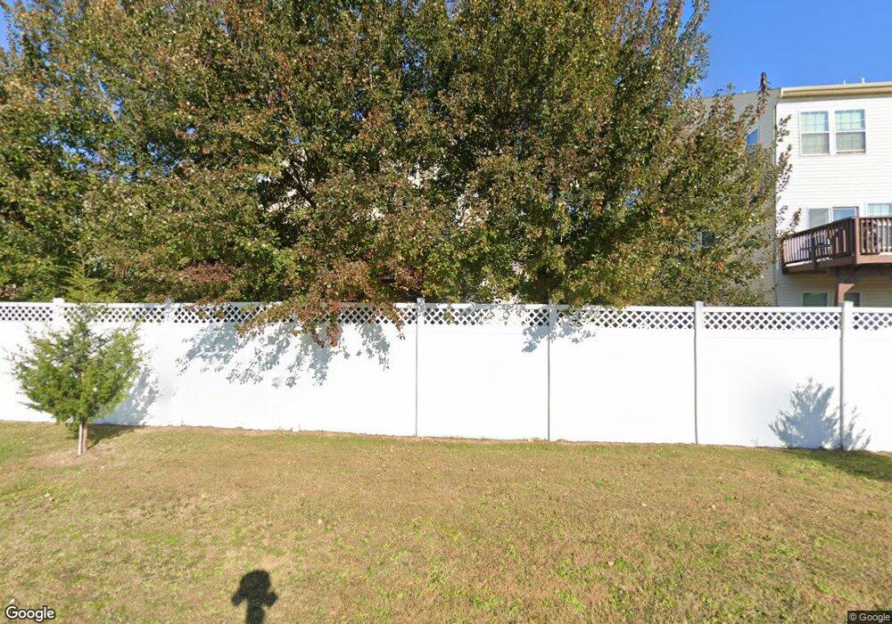 7 Pate Dr unit 26, Middletown, NJ 07748 - photo 1