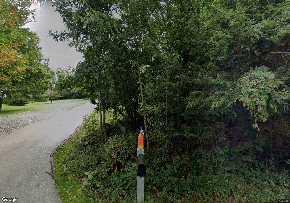 138 Union Rd, Stratham, NH 03885 - photo 1