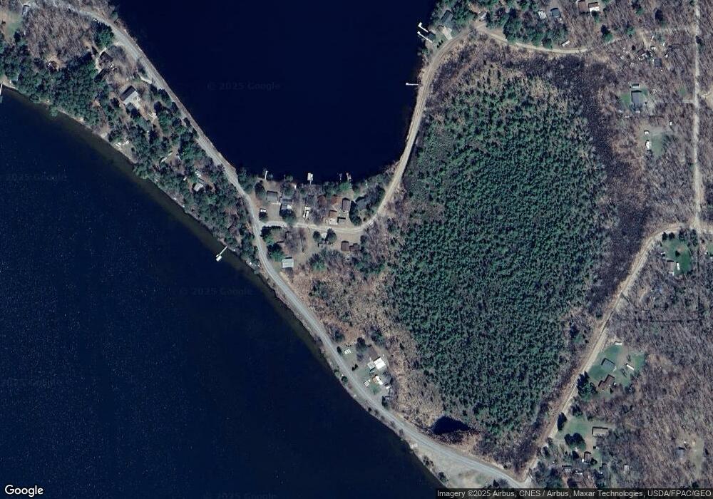 18771 483rd St, McGregor, MN 55760 - photo 1