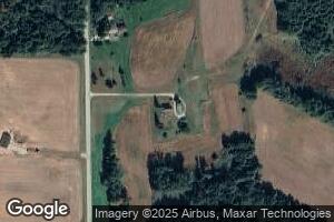 N7064 County Road U, Weyauwega, WI 54983