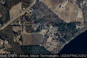 16201 120th Ave, Chippewa Falls, WI 54729