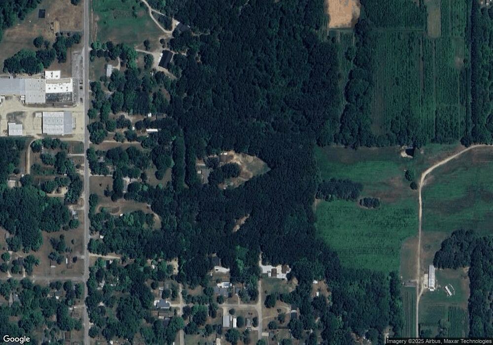 13107 California Rd, Sawyer, MI 49125 - photo 1