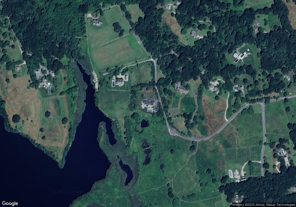 4 Whistler Point Rd, Little Compton, RI 02837 - photo 1