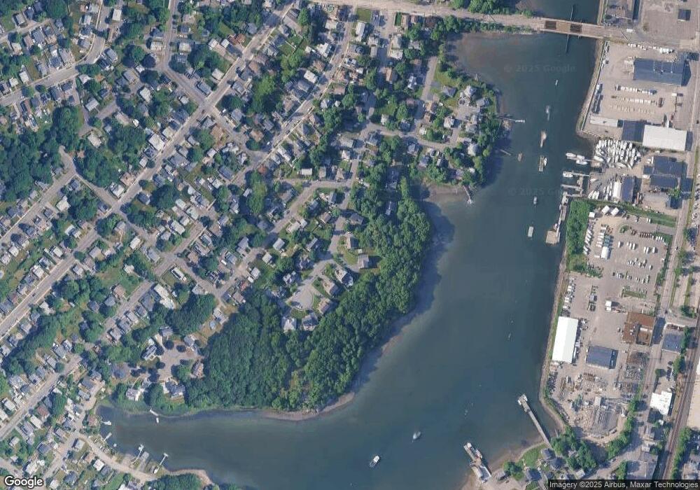 32 Folger Ave unit LOT 4, Beverly, MA 01915 - photo 1