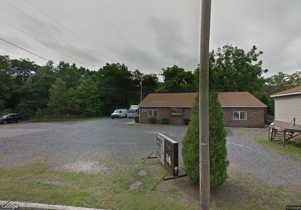 519 Bridge St, Lehighton, PA 18235 - photo 1