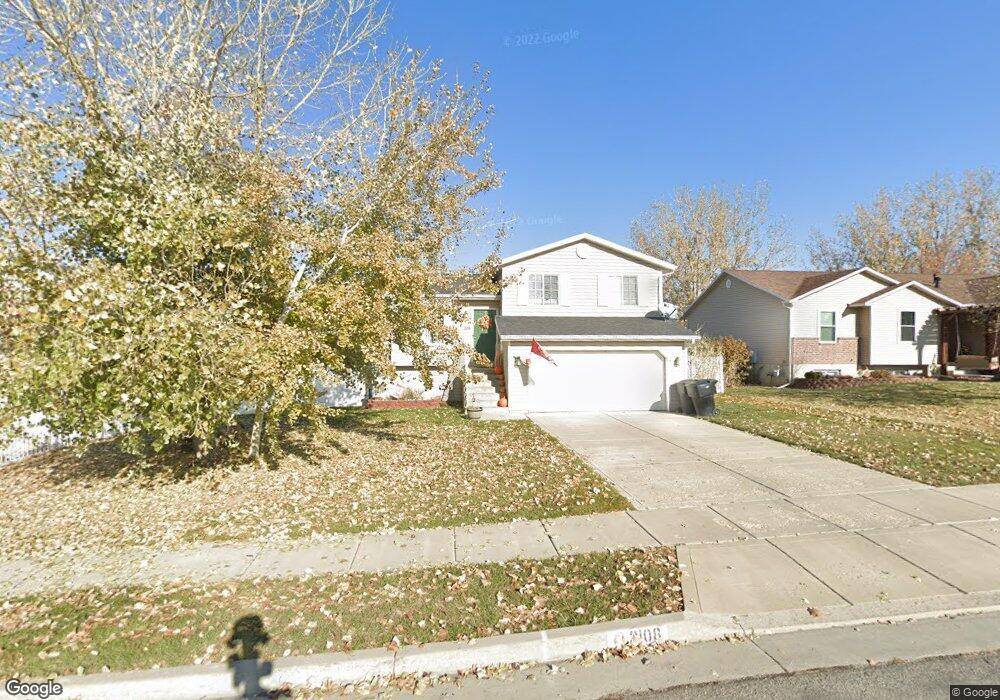 2108 W 1570 N, Clearfield, UT 84015 - photo 1