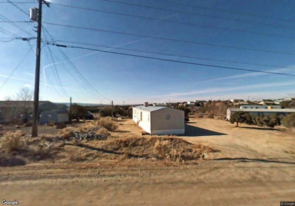 5 Road 3955, Farmington, NM 87401 - photo 1