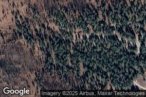 351 Frenchman Rd, Chilcoot, CA 96105