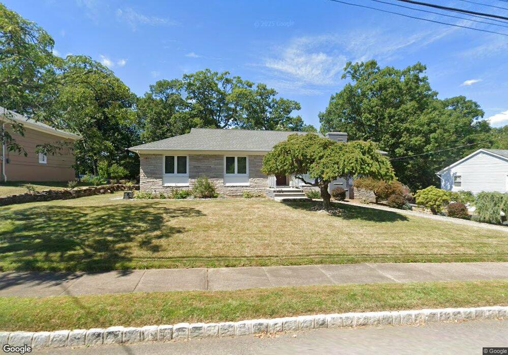 7 Ralph Rd, West Orange, NJ 07052 - photo 1