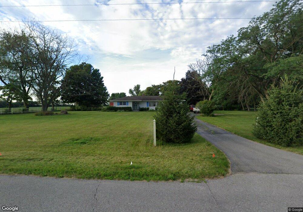 2022 E Division Rd, La Porte, IN 46350 - photo 1