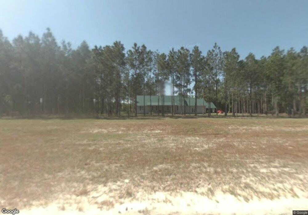 946 Bay Rd, Hoboken, GA 31542 - photo 1