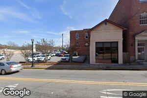 0 Gobbler Ln Unit 7641639, Swainsboro, GA 30401