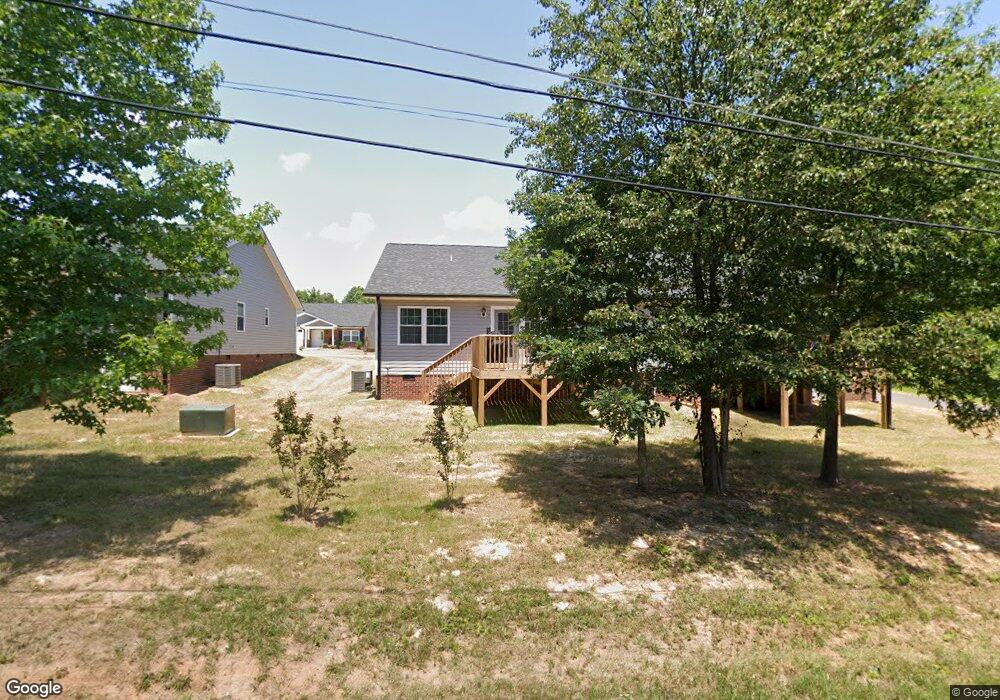 470 McLarkling Ln, Asheboro, NC 27205 - photo 1