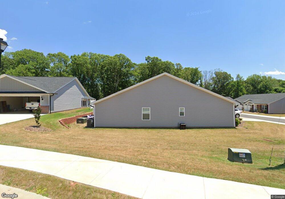 471 McLarkling Ln, Asheboro, NC 27205 - photo 1