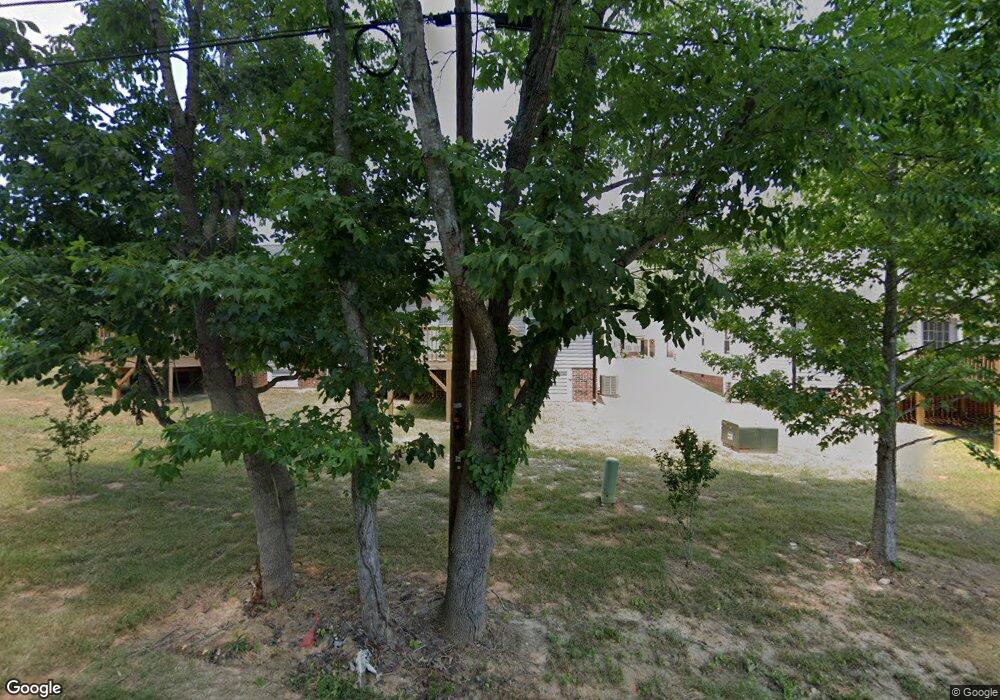 480 McLarkling Ln, Asheboro, NC 27205 - photo 1