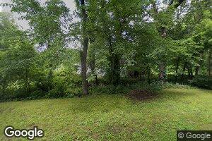 9400 S 650 Rd, Miami, OK 74354