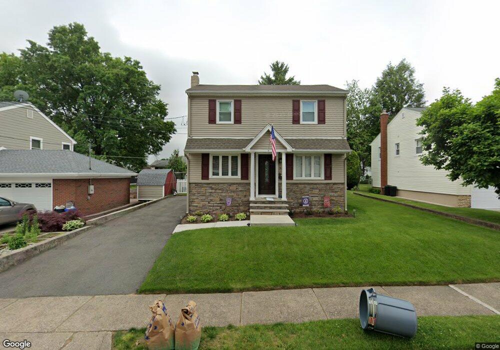 3-40 27th St unit 1X, Fair Lawn, NJ 07410 - photo 1