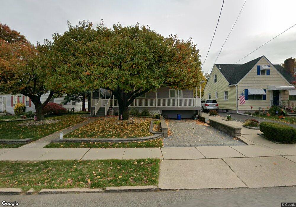 415 Riverside Ave, Rutherford, NJ 07070 - photo 1