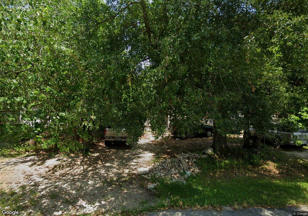 9215 Allwood St, Houston, TX 77016 - photo 1