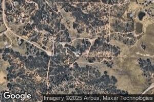 3040 Winnebago Dr, Sedalia, CO 80135