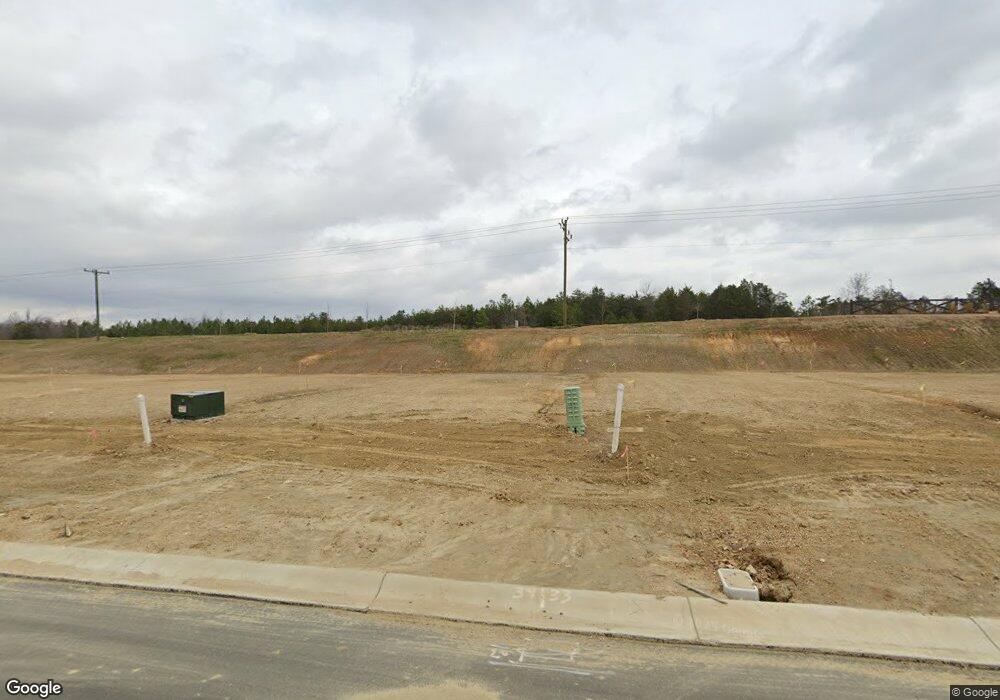 15055 Scoter St, Charlotte, NC 28262 - photo 1