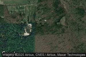 150 Vienna Woods Rd, Purling, NY 12470