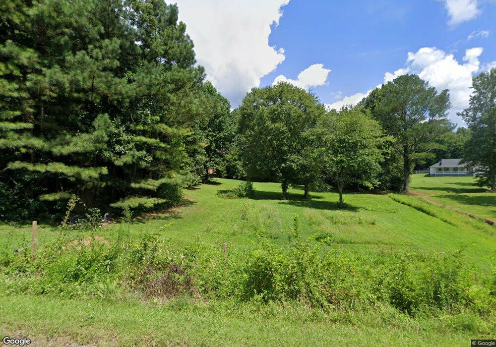 344 Crabapple Ln, Ellijay, GA 30540 - photo 1