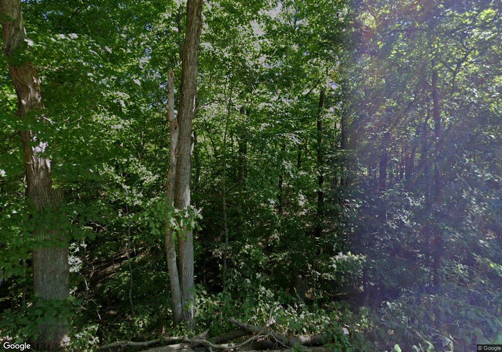 9440 N 1115th Rd, Watson, IL 62473 - photo 1