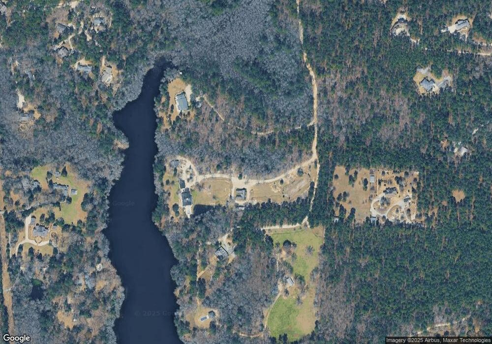 71 Trails End Rd, Camden, SC 29020 - photo 1