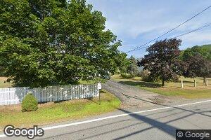 35 Deer Hill Rd, Tamworth, NH 03817