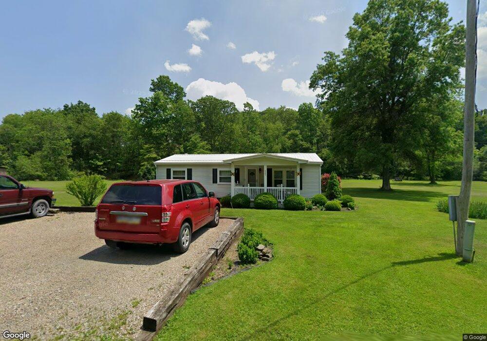 267 Henry Rd, Homer City, PA 15748 - photo 1