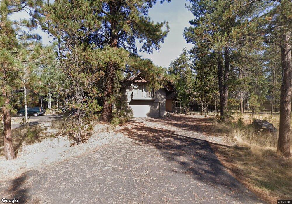 17614 Goldfinch Ln, Bend, OR 97707 - photo 1