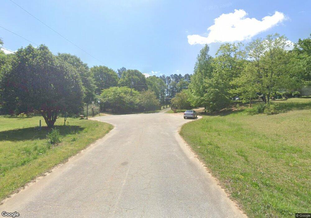 0 Blueberry Ct unit 3221949, Winder, GA 30680 - photo 1