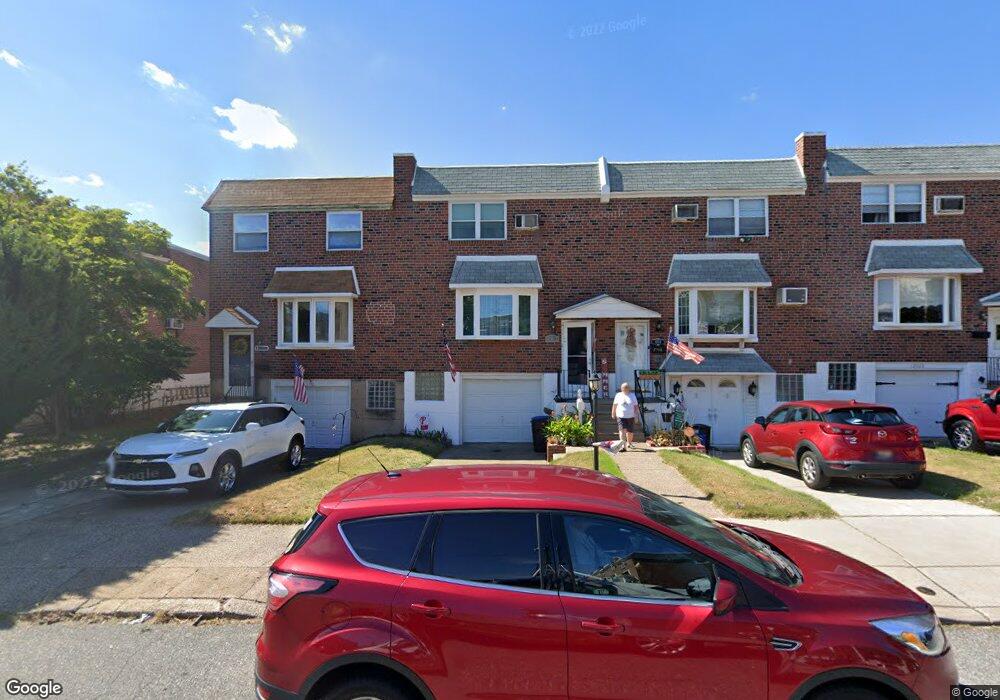 12022 Templeton Dr, Philadelphia, PA 19154 - photo 1
