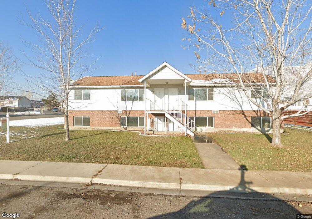 1674 W 680 N, Pleasant Grove, UT 84062 - photo 1