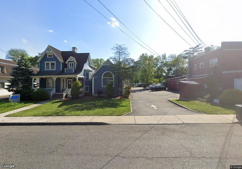 28-34 Elm St, Harrington Park, NJ 07640 - photo 1