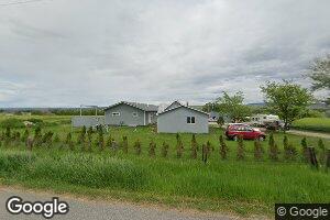 705 Joliet Fromberg Rd, Fromberg, MT 59029
