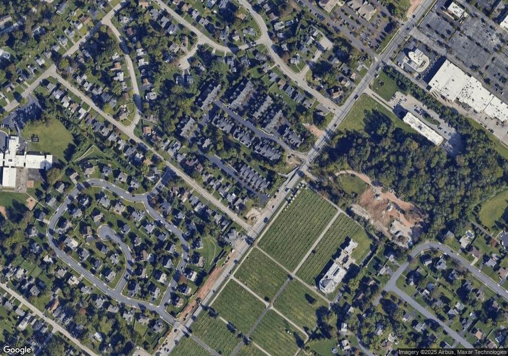 13 Merri Claude Dr unit 58, East Norriton, PA 19401 - photo 1