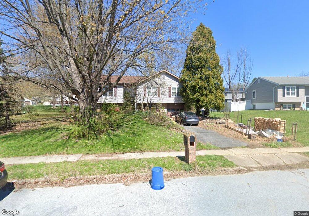 4829 Mays Ave, Reading, PA 19606 - photo 1