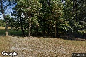 50 Crosier Rd, Battletown, KY 40104