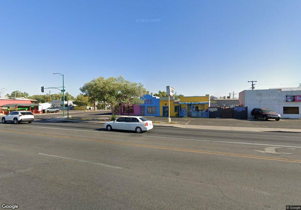 2802 E Thomas Rd, Phoenix, AZ 85016 - photo 1