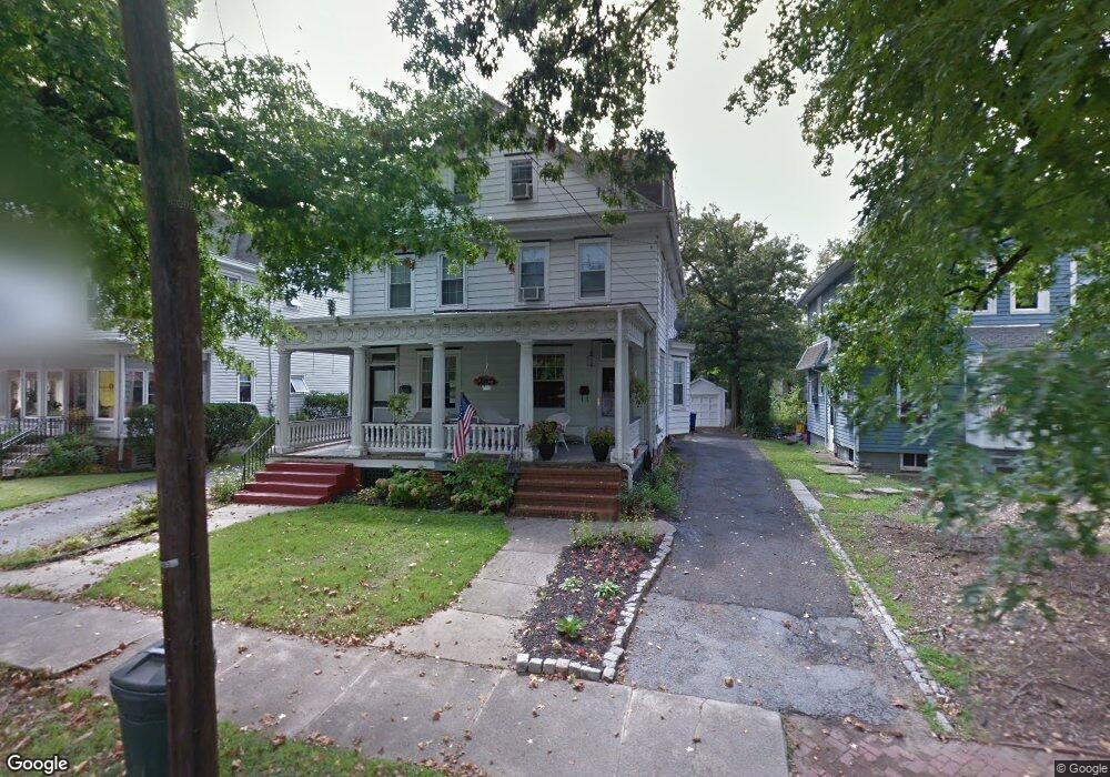 712 Main St, Riverton, NJ 08077 - photo 1