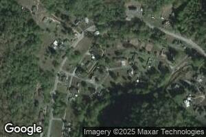 103 Temple St, Glen Fork, WV 25845