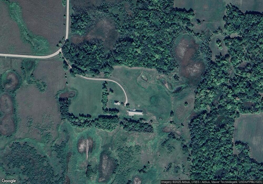 16413 County 93, Osakis, MN 56360 - photo 1