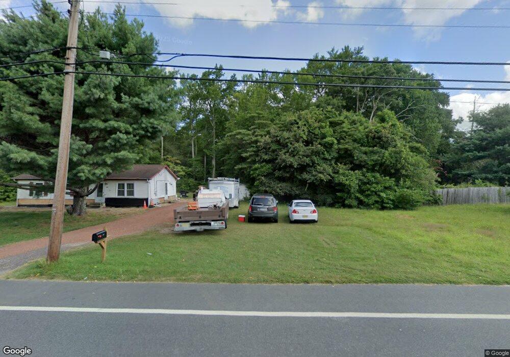 660 Dennisville Rd, Cape May Court House, NJ 08210 - photo 1