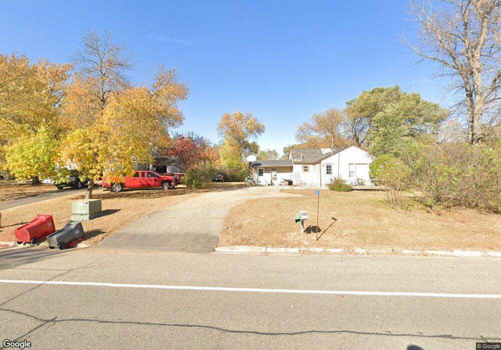 1137 1137 Latoka Dr SW, Alexandria, MN 56308 - photo 1