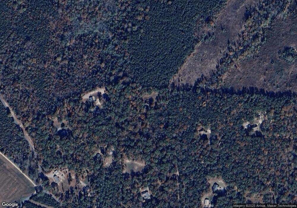 16515 Moores Mill Rd, Ruther Glen, VA 22546 - photo 1