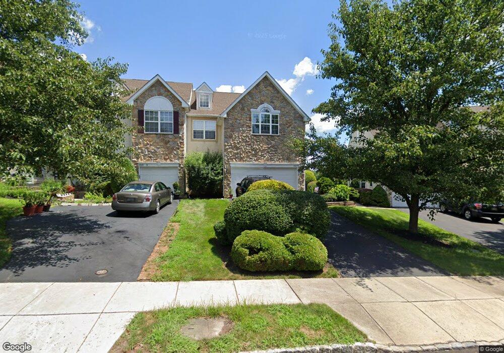 4617 Old Oak Rd, Doylestown, PA 18902 - photo 1