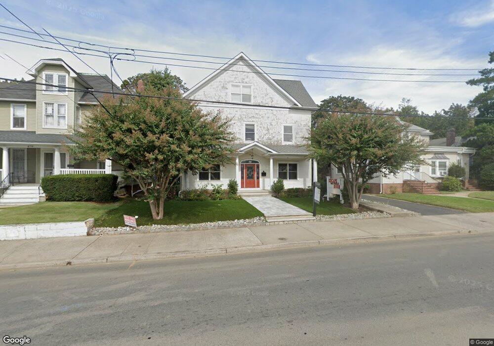 473 Broadway, Long Branch, NJ 07740 - photo 1